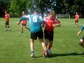 M07 Fussball 10